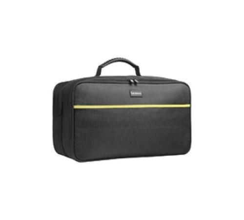 Saramonic WiTalk Soft Case-M Saramonic WiTalk Soft Case-M