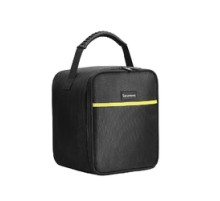 Saramonic WiTalk Soft Case-S