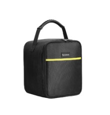 Saramonic WiTalk Soft Case-S