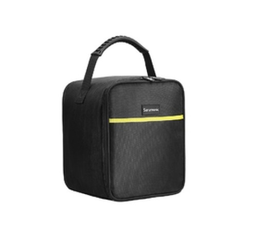 Saramonic WiTalk Soft Case-S Saramonic WiTalk Soft Case-S