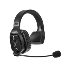 Saramonic WITALK SRH - Гарнитура Mono DECT