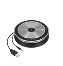 EPOS EXPAND 20 (Sennheiser) [1000226] - Портативный спикерфон