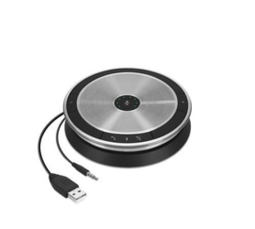 EPOS EXPAND 20 (Sennheiser) [1000226] - Портативный спикерфон