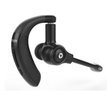 SNOM A150 Беспроводная микро DECT Гарнитура