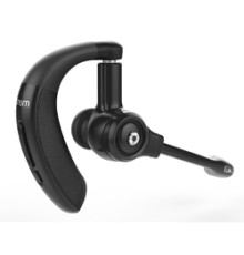 SNOM A150 Беспроводная микро DECT Гарнитура