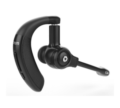 SNOM A150 Беспроводная микро DECT Гарнитура SNOM A150 Беспроводная микро DECT Гарнитура