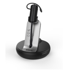 SNOM A170 Беспроводная микро DECT Гарнитура