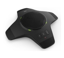 Snom C52-SP