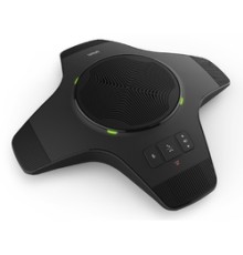 Snom C52-SP