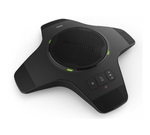 Snom C52-SP Snom C52-SP