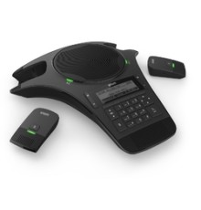 Snom C520-WiMi