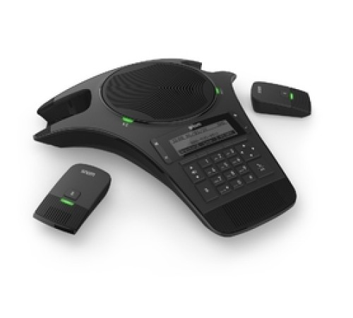 Snom C520-WiMi Snom C520-WiMi