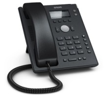 SNOM D120 Настольный IP-телефон