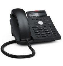 SNOM D315 Настольный IP-телефон