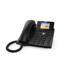 SNOM D335 Настольный IP-телефон