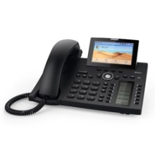 SNOM D385 Настольный IP-телефон