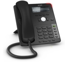 SNOM D712 Настольный IP-телефон