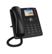 SNOM D713 RU Настольный IP-телефон