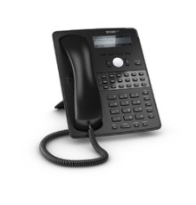 SNOM D725 Настольный IP-телефон
