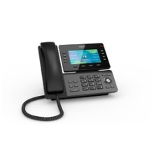 SNOM D862 Настольный IP-телефон