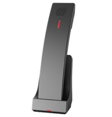 SNOM HD1 Дополнительная DECT-трубка для настольного IP-телефона для гостиничного номера SNOM HD101