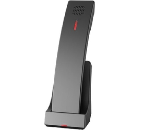 SNOM HD1 Дополнительная DECT-трубка для настольного IP-телефона для гостиничного номера SNOM HD101 SNOM HD1 Дополнительная DECT-трубка для настольного IP-телефона для гостиничного номера SNOM HD101