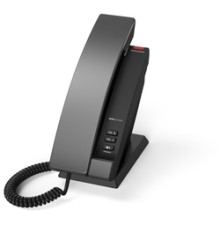 Snom HD100 - Отельный телефон