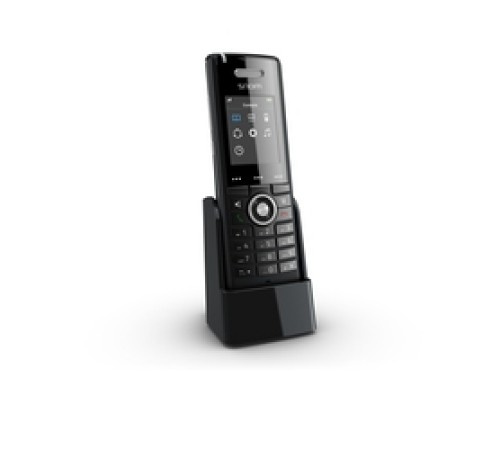 Snom M65 Snom M65
