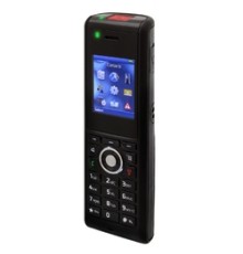 SNOM M85  Беспроводной DECT телефон промышленного назначения для базовых станций М300, М700 и М900