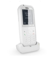 SNOM M90  Беспроводной DECT телефон для медицинских учреждений для базовых станций М300, М700 и М900
