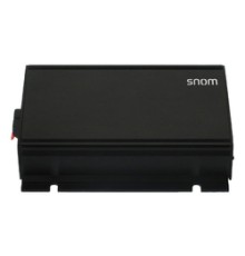 SNOM PA1+ Система публичного оповещения