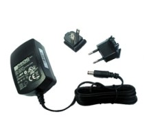 Snom 10 Вт Блок питания Power Supply 10w