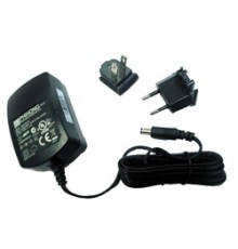 Snom 10 Вт Блок питания Power Supply 10w