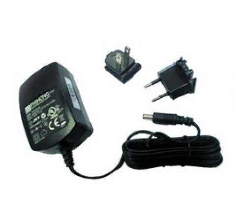 Snom 10 Вт Блок питания Power Supply 10w Snom 10 Вт Блок питания Power Supply 10w