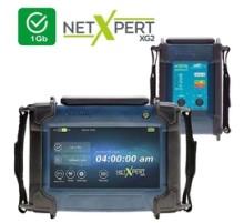 NX-XG2-1G