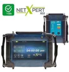 NX-XG2-1G