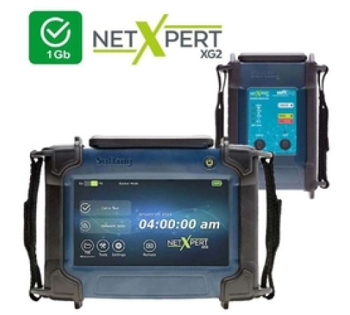 NX-XG2-1G NX-XG2-1G