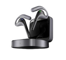W4 Pro