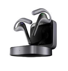 W4 Pro