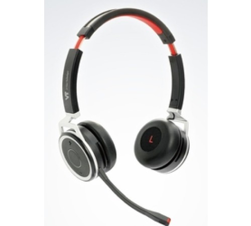 VT9605-D, Дуо, Hi-Fi звук, 30м Bluetooth, индикатор занятости, в комплекте с USB-BT адаптером VT9605-D, Дуо, Hi-Fi звук, 30м Bluetooth, индикатор занятости, в комплекте с USB-BT адаптером