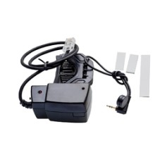 Микролифт механический для DECT гарнитур VT9000/VT9400