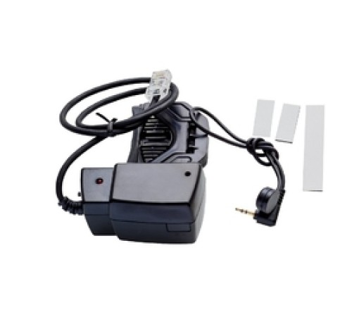 Микролифт механический для DECT гарнитур VT9000/VT9400