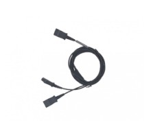 QD(P)-2QD(P)(02)