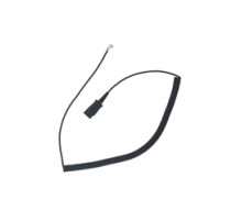 QD(P)-RJ9(01), для аналоговых и Avaya, Polycom, Mitel, Astra,Fanvil,Digium,Ecense,Nec,Sangoma,Alcate