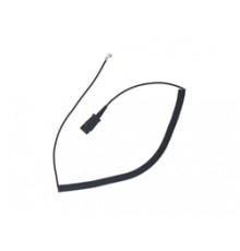 QD(P)-RJ9(01), для аналоговых и Avaya, Polycom, Mitel, Astra,Fanvil,Digium,Ecense,Nec,Sangoma,Alcate