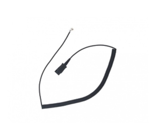QD(P)-RJ9(01), для аналоговых и Avaya, Polycom, Mitel, Astra,Fanvil,Digium,Ecense,Nec,Sangoma,Alcate QD(P)-RJ9(01), для аналоговых и Avaya, Polycom, Mitel, Astra,Fanvil,Digium,Ecense,Nec,Sangoma,Alcate