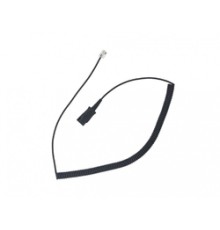 QD(P)-RJ9(02), для CISCO