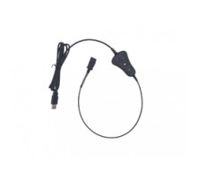 VT QD(P) - USB (01)
