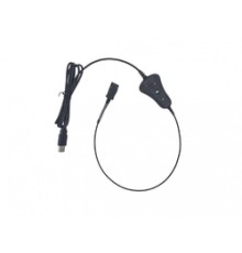 VT QD(P) - USB (01)