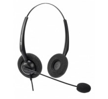 VT1000-D RJ9(03), Дуо, Узкополосный звук SE, усовершенствованный микрофон